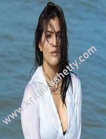 Kiara Escort Goa