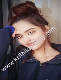 Model Escorts in Goa