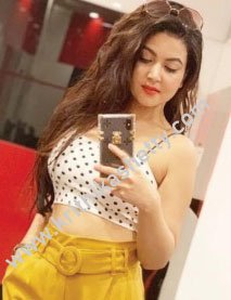 Escorts in Goa