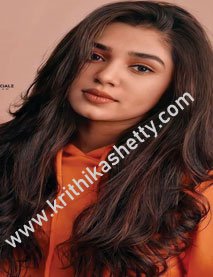 House Wife Goa Escort