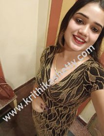 Goa Escort Partner