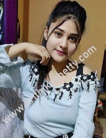Rani Goa escorts